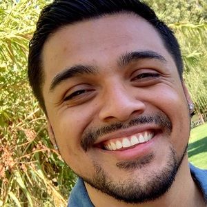 Meet your Posher, Mario